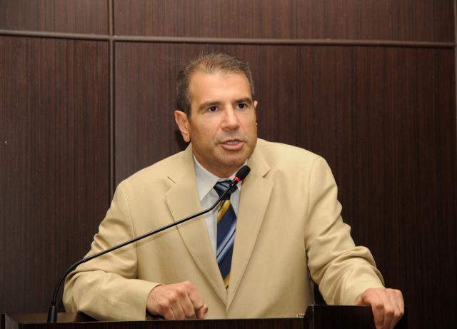 Gaski Genel Kurulu Mayıs Ayı Olağan Toplantısı Yapıldı