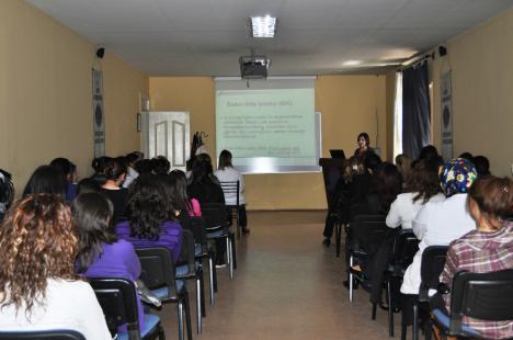 Büyükşehir Belediyesinin Halk Sağlığına Yönelik Çalışmaları Devam Ediyor