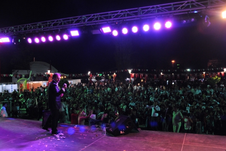 Gaziantepten Birlik Beraberlik ve Dayanışma Mesajları