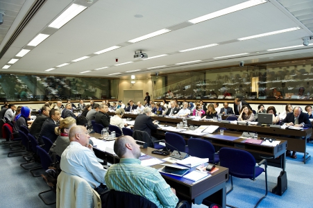 Gaziantep Hafif Raylı Sistem Projesi Örnek Olmaya Devam Ediyor