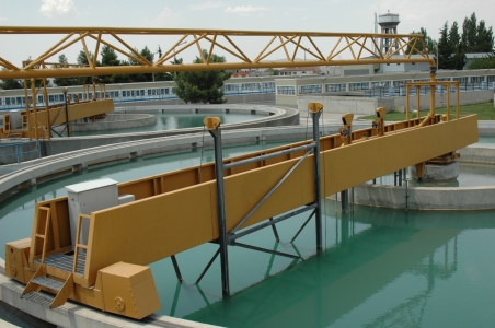 Gaski Abone Sayısını Yüzde Elli Arttırdı