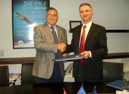 Türkiyenin Örnek İklim Eylem Planı Gaziantep Büyükşehir Belediyesinden