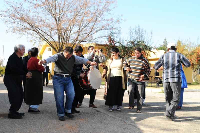 Basın Açıklaması