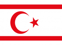 KUZEY KIBRIS TÜRK CUMHURİYETİ - LEFKOŞA