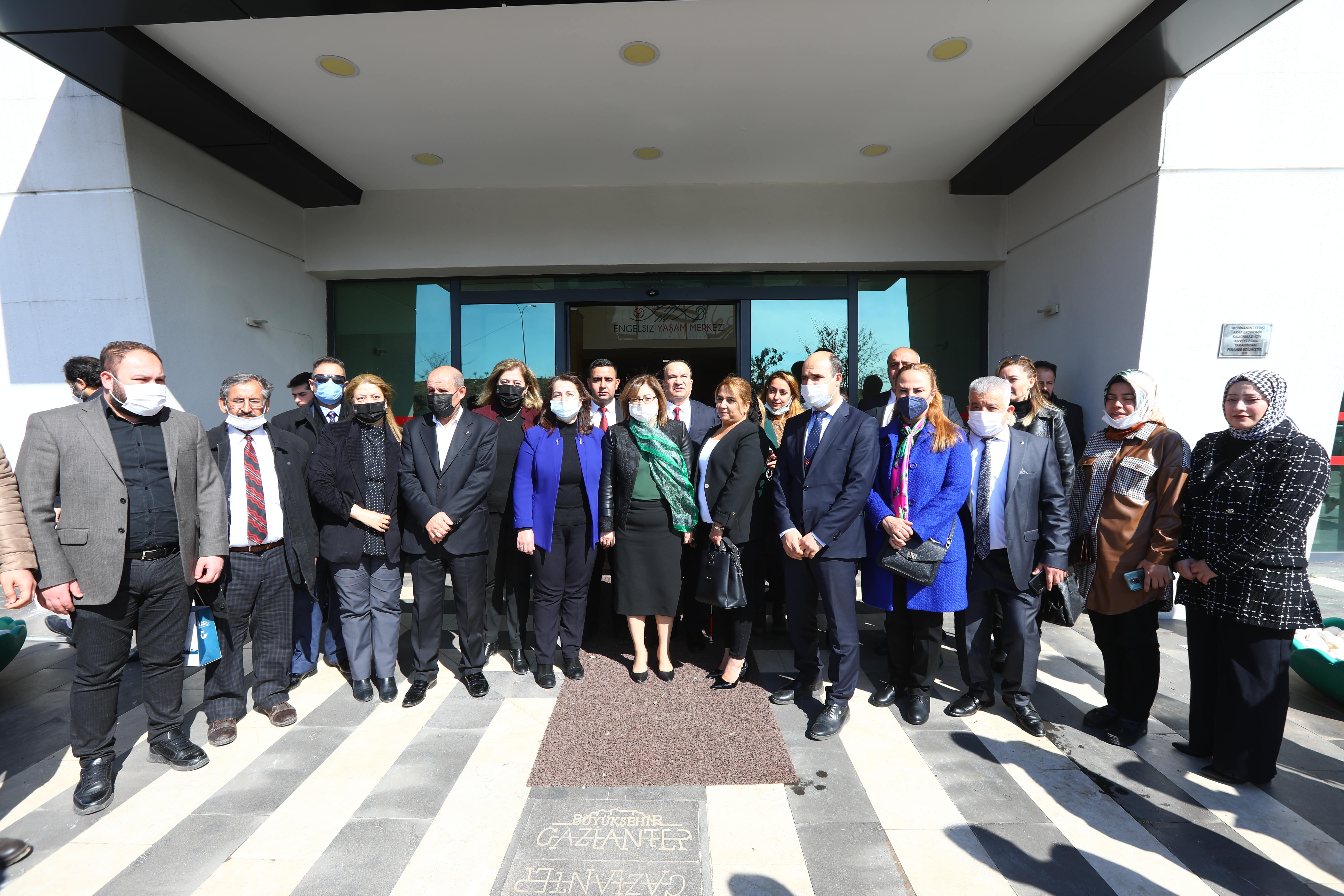 Medikal Malzeme Dağıtımı 