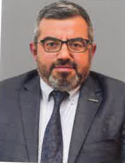 Abdülkadir SÖKÜCÜ