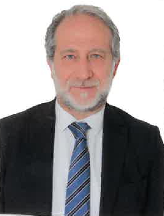 Uğur ACIOĞLU