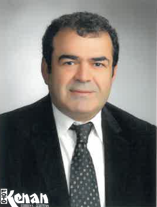 Ural YILDIRIM
