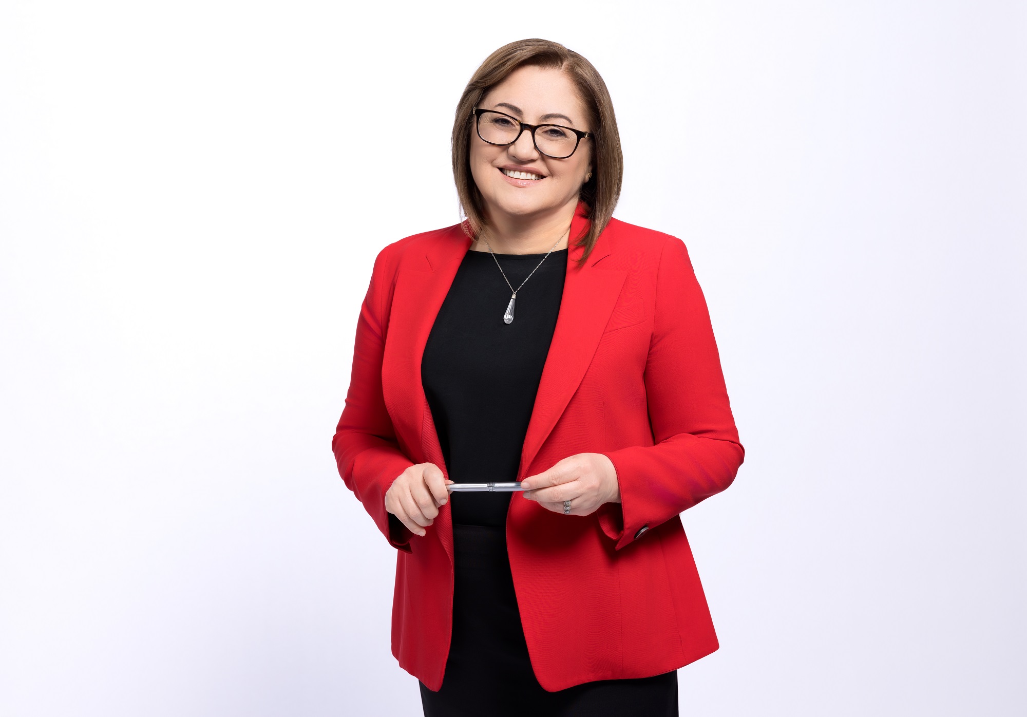 ŞAHİN: “MİLLETİMİZİN KAHRAMANLIĞIYLA YAZILAN 30 AĞUSTOS, BUGÜN DE YOLUMUZU AYDINLATIYOR”