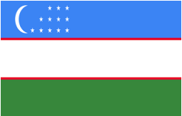 ÖZBEKİSTAN – SEMERKANT