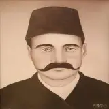 İZRAPZADE MEHMET HAMDİ EFENDİ