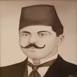 MEHMET MAZLUM ENÇ
