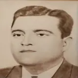 KAMİL OCAK