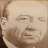 İBRAHİM TEVFİK KUTLAR