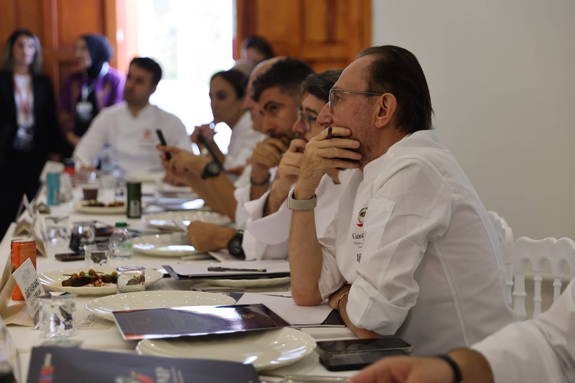 GAZİKÜLTÜR’DEN YENİ KİTAP: ANTEP ERMENİLERİ: SOSYAL, SİYASİ VE KÜLTÜREL HAYAT