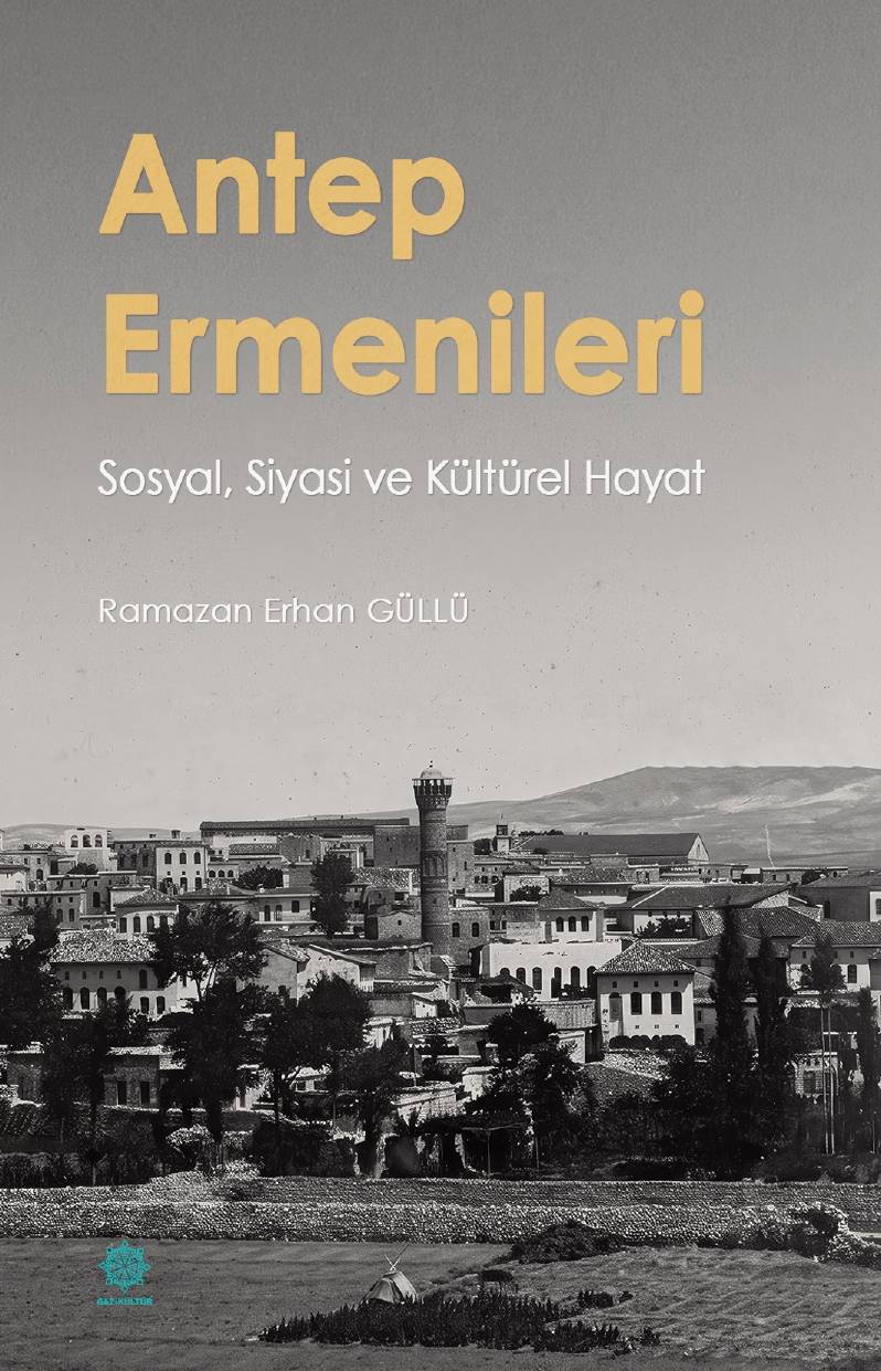 GAZİANTEP İLE GAZZE ARASINDA KARDEŞ ŞEHİR PROTOKOLÜ İMZALANDI