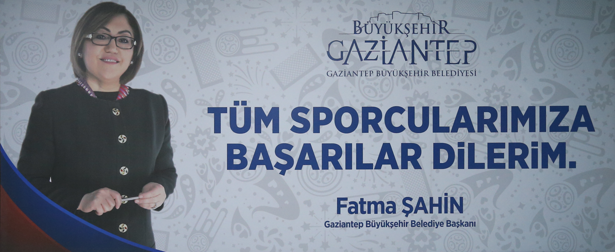 Yatırım Projesi